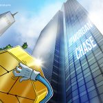 JPMorgan takes JPM Coin to Ethereum for institutional clients