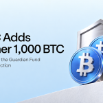 KuCoin Adds Nike, Accenture And Shipping ETF Perpetuals With 20x Leverage