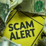 Ledger Implant Thieves Steal $4.8M in Bitcoin