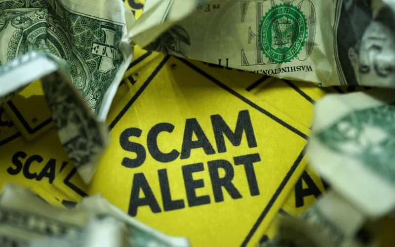 Ledger Implant Thieves Steal $4.8M in Bitcoin