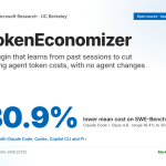 Meet TokenEconomizer: Microsoft’s Plugin That Cuts Coding Agent Costs by Up to 30.9%