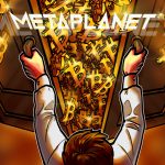 Metaplanet to Acquire 93.7% of Super League in Bitcoin Deal