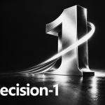 Microsoft AI Releases Microsoft-Decision-1: A Qwen3.5-9B Decision-Scoring Model