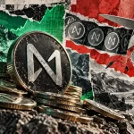 NEAR proposal slashes yield by 36%, dividing network validators