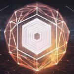 PLTR Price Prediction: Analysts Raise Targets Before Q3 Earnings as the Binance Contract Stalls Below Its 20-Day Average