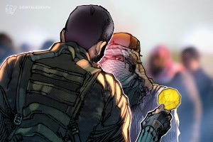 Cointelegraph