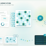 Perplexity AI Releases pplx-embed-v2-late: A 0.6B Edge Model and a 9B Model Scoring 92.4% on MADQA