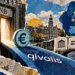 Qivalis wins Dutch EMI license, but MiCA rules block launch