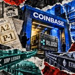 Ripple scores two major wins for its RLUSD stablecoin