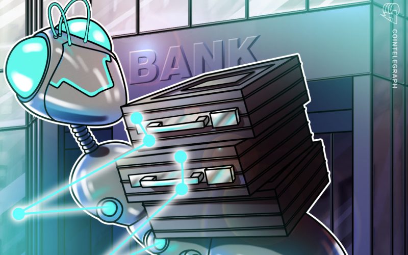 Cointelegraph