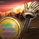 Solana’s Alpenglow Launches on Mainnet, Targets 99% Faster Finality