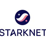 Starknet Opens Vote: Could Ethereum Exit Follow?