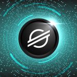 Stellar Launches Cross-Chain Messaging With Ethereum Through VIA Labs