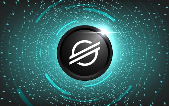 Stellar Launches Cross-Chain Messaging With Ethereum Through VIA Labs