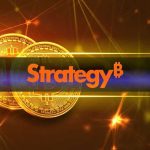 Strategy Buys Another $21M in Bitcoin as Accumulation Streak Rolls On