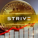 Strive’s Bitcoin Stash Hits Major Milestone as Buying Spree Continues