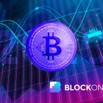 Sunday Pump, Monday Dump: Bitcoin Pattern Returns as TD Sequential Signals Flash on BTC, ETH, SOL