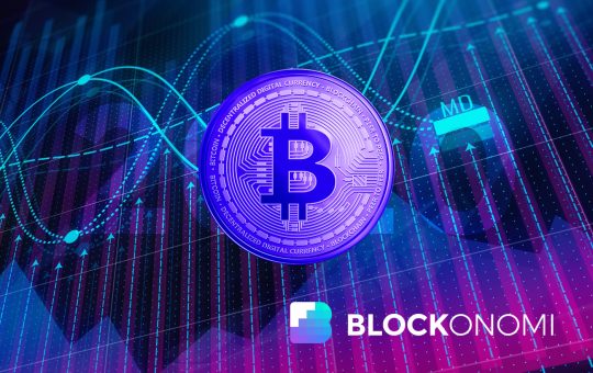 Bitcoin Price Predictions