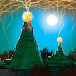 Thailand Clears Path for Bitcoin, Ether ETFs on Stock Exchange