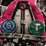 Three hidden flaws in Uniswap’s StablePair hook drain LP returns