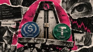 Three hidden flaws in Uniswap’s StablePair hook drain LP returns