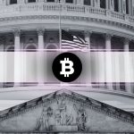US Is Importing Bitcoin and Exporting Digital Dollars: What Does it Mean?