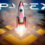 Unexpectedly High SpaceX Q3 Earnings Send BTC Price Toward $85,000
