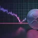 xrp price
