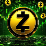 Zcash Developer Proposes Per-Swap Keys To Limit Future Quantum Privacy Risk